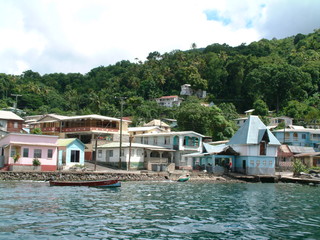 Filename=St_Lucia_2_088.jpg
Filesize=1339KiB
Dimensions=2048x1536
Date added=Sep 15, 2019 St_Lucia_2_088.jpg