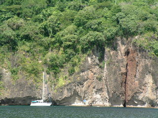 Filename=St_Lucia_2_093.jpg
Filesize=1201KiB
Dimensions=2048x1536
Date added=Sep 15, 2019 St_Lucia_2_093.jpg