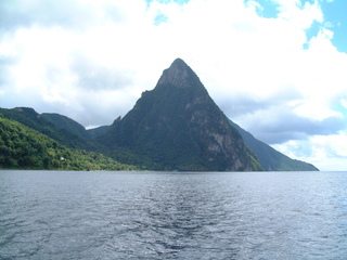 Filename=St_Lucia_2_095.jpg
Filesize=1382KiB
Dimensions=2048x1536
Date added=Sep 15, 2019 St_Lucia_2_095.jpg