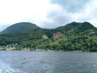Filename=St_Lucia_2_096.jpg
Filesize=1346KiB
Dimensions=2048x1536
Date added=Sep 15, 2019 St_Lucia_2_096.jpg