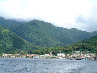 Filename=St_Lucia_2_097.jpg
Filesize=1360KiB
Dimensions=2048x1536
Date added=Sep 15, 2019 St_Lucia_2_097.jpg