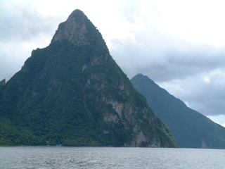 Filename=St_Lucia_2_098.jpg
Filesize=1319KiB
Dimensions=2048x1536
Date added=Sep 15, 2019 St_Lucia_2_098.jpg