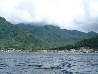 Filename=St_Lucia_2_099.jpg
Filesize=1346KiB
Dimensions=2048x1536
Date added=Sep 15, 2019 St_Lucia_2_099.jpg