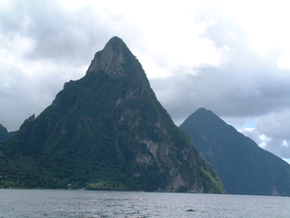 Filename=St_Lucia_2_100.jpg
Filesize=1295KiB
Dimensions=2048x1536
Date added=Sep 15, 2019 St_Lucia_2_100.jpg