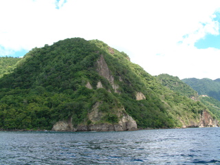 Filename=St_Lucia_2_101.jpg
Filesize=1470KiB
Dimensions=2048x1536
Date added=Sep 15, 2019 St_Lucia_2_101.jpg