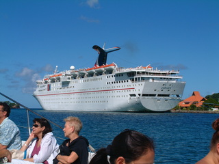 Filename=St_Lucia_3_001.jpg
Filesize=1221KiB
Dimensions=2048x1536
Date added=Sep 15, 2019 St_Lucia_3_001.jpg