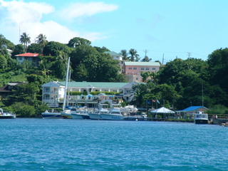 Filename=St_Lucia_3_004.jpg
Filesize=1293KiB
Dimensions=2048x1536
Date added=Sep 15, 2019 St_Lucia_3_004.jpg