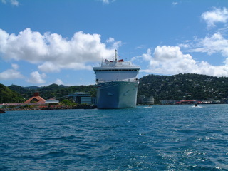 Filename=St_Lucia_3_005.jpg
Filesize=1273KiB
Dimensions=2048x1536
Date added=Sep 15, 2019 St_Lucia_3_005.jpg