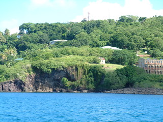 Filename=St_Lucia_3_007.jpg
Filesize=1319KiB
Dimensions=2048x1536
Date added=Sep 15, 2019 St_Lucia_3_007.jpg