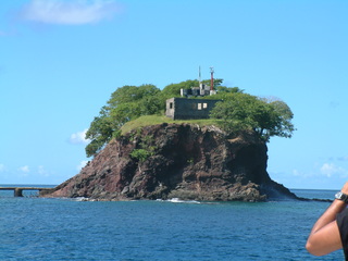 Filename=St_Lucia_3_008.jpg
Filesize=1268KiB
Dimensions=2048x1536
Date added=Sep 15, 2019 St_Lucia_3_008.jpg