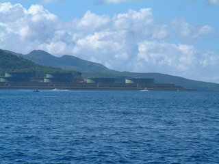 Filename=St_Lucia_3_009.jpg
Filesize=1249KiB
Dimensions=2048x1536
Date added=Sep 15, 2019 St_Lucia_3_009.jpg