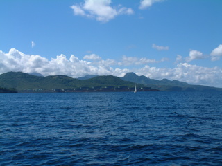 Filename=St_Lucia_3_012.jpg
Filesize=1247KiB
Dimensions=2048x1536
Date added=Sep 15, 2019 St_Lucia_3_012.jpg