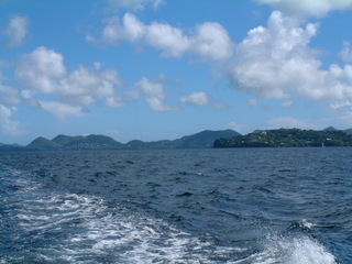 Filename=St_Lucia_3_014.jpg
Filesize=1240KiB
Dimensions=2048x1536
Date added=Sep 15, 2019 St_Lucia_3_014.jpg