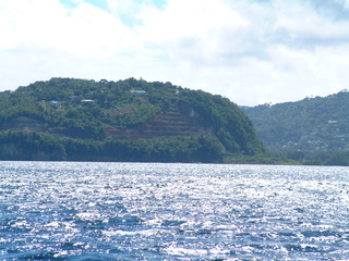 Filename=St_Lucia_3_016.jpg
Filesize=1383KiB
Dimensions=2048x1536
Date added=Sep 15, 2019 St_Lucia_3_016.jpg