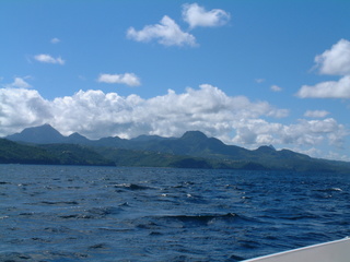 Filename=St_Lucia_3_017.jpg
Filesize=1244KiB
Dimensions=2048x1536
Date added=Sep 15, 2019 St_Lucia_3_017.jpg