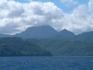 Filename=St_Lucia_3_018.jpg
Filesize=1245KiB
Dimensions=2048x1536
Date added=Sep 15, 2019 St_Lucia_3_018.jpg