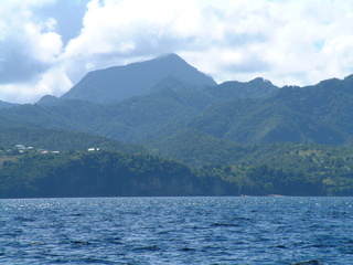 Filename=St_Lucia_3_027.jpg
Filesize=1293KiB
Dimensions=2048x1536
Date added=Sep 15, 2019 St_Lucia_3_027.jpg