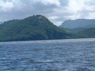 Filename=St_Lucia_3_028.jpg
Filesize=1272KiB
Dimensions=2048x1536
Date added=Sep 15, 2019 St_Lucia_3_028.jpg