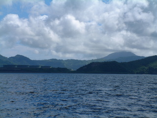 Filename=St_Lucia_3_029.jpg
Filesize=1242KiB
Dimensions=2048x1536
Date added=Sep 15, 2019 St_Lucia_3_029.jpg