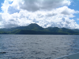 Filename=St_Lucia_3_032.jpg
Filesize=1284KiB
Dimensions=2048x1536
Date added=Sep 15, 2019 St_Lucia_3_032.jpg