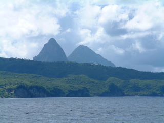 Filename=St_Lucia_3_034.jpg
Filesize=1229KiB
Dimensions=2048x1536
Date added=Sep 15, 2019 St_Lucia_3_034.jpg