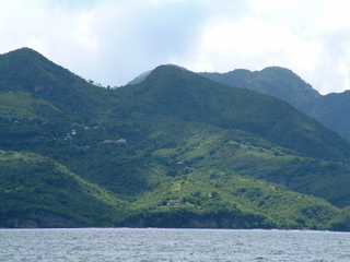 Filename=St_Lucia_3_035.jpg
Filesize=1289KiB
Dimensions=2048x1536
Date added=Sep 15, 2019 St_Lucia_3_035.jpg