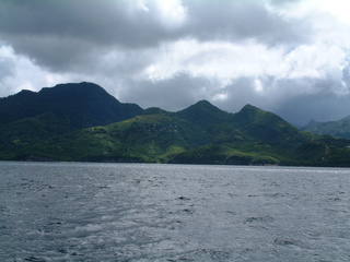 Filename=St_Lucia_3_037.jpg
Filesize=1265KiB
Dimensions=2048x1536
Date added=Sep 15, 2019 St_Lucia_3_037.jpg