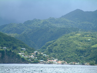 Filename=St_Lucia_3_040.jpg
Filesize=1236KiB
Dimensions=2048x1536
Date added=Sep 15, 2019 St_Lucia_3_040.jpg