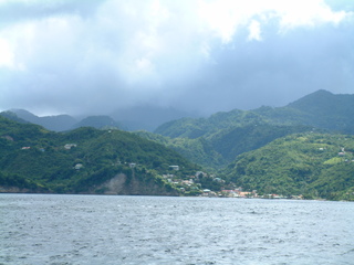 Filename=St_Lucia_3_042.jpg
Filesize=1291KiB
Dimensions=2048x1536
Date added=Sep 15, 2019 St_Lucia_3_042.jpg