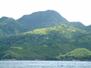 Filename=St_Lucia_3_043.jpg
Filesize=1367KiB
Dimensions=2048x1536
Date added=Sep 15, 2019 St_Lucia_3_043.jpg