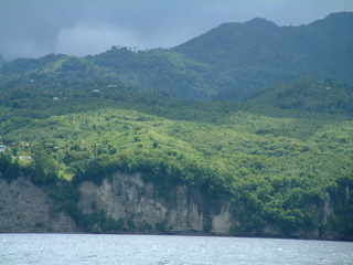 Filename=St_Lucia_3_044.jpg
Filesize=1243KiB
Dimensions=2048x1536
Date added=Sep 15, 2019 St_Lucia_3_044.jpg