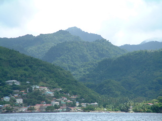 Filename=St_Lucia_3_046.jpg
Filesize=1312KiB
Dimensions=2048x1536
Date added=Sep 15, 2019 St_Lucia_3_046.jpg