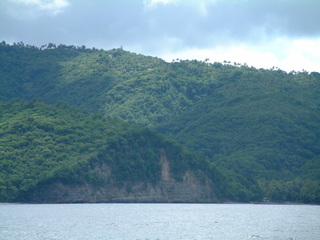 Filename=St_Lucia_3_047.jpg
Filesize=1262KiB
Dimensions=2048x1536
Date added=Sep 15, 2019 St_Lucia_3_047.jpg