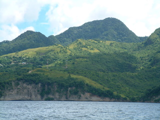 Filename=St_Lucia_3_048.jpg
Filesize=1323KiB
Dimensions=2048x1536
Date added=Sep 15, 2019 St_Lucia_3_048.jpg