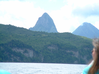 Filename=St_Lucia_3_051.jpg
Filesize=1328KiB
Dimensions=2048x1536
Date added=Sep 15, 2019 St_Lucia_3_051.jpg