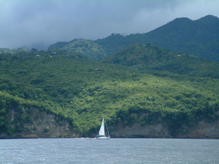 Filename=St_Lucia_3_052.jpg
Filesize=1225KiB
Dimensions=2048x1536
Date added=Sep 15, 2019 St_Lucia_3_052.jpg