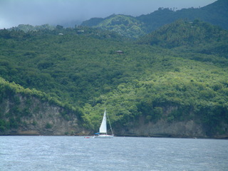 Filename=St_Lucia_3_053.jpg
Filesize=1268KiB
Dimensions=2048x1536
Date added=Sep 15, 2019 St_Lucia_3_053.jpg