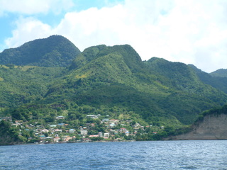 Filename=St_Lucia_3_054.jpg
Filesize=1351KiB
Dimensions=2048x1536
Date added=Sep 15, 2019 St_Lucia_3_054.jpg