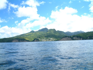 Filename=St_Lucia_3_055.jpg
Filesize=1347KiB
Dimensions=2048x1536
Date added=Sep 15, 2019 St_Lucia_3_055.jpg