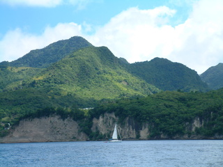 Filename=St_Lucia_3_056.jpg
Filesize=1302KiB
Dimensions=2048x1536
Date added=Sep 15, 2019 St_Lucia_3_056.jpg