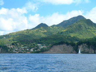 Filename=St_Lucia_3_057.jpg
Filesize=1285KiB
Dimensions=2048x1536
Date added=Sep 15, 2019 St_Lucia_3_057.jpg