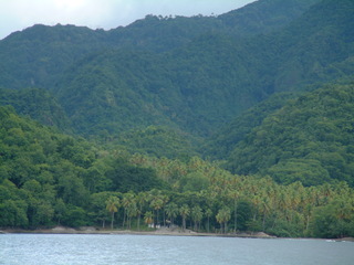 Filename=St_Lucia_3_058.jpg
Filesize=1244KiB
Dimensions=2048x1536
Date added=Sep 15, 2019 St_Lucia_3_058.jpg