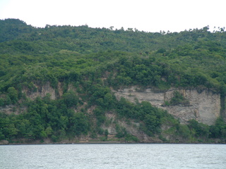 Filename=St_Lucia_3_059.jpg
Filesize=1352KiB
Dimensions=2048x1536
Date added=Sep 15, 2019 St_Lucia_3_059.jpg