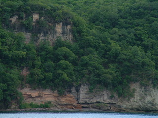 Filename=St_Lucia_3_065.jpg
Filesize=1207KiB
Dimensions=2048x1536
Date added=Sep 15, 2019 St_Lucia_3_065.jpg