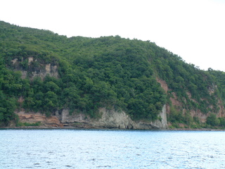 Filename=St_Lucia_3_066.jpg
Filesize=1407KiB
Dimensions=2048x1536
Date added=Sep 15, 2019 St_Lucia_3_066.jpg