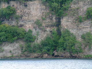 Filename=St_Lucia_3_068.jpg
Filesize=1270KiB
Dimensions=2048x1536
Date added=Sep 15, 2019 St_Lucia_3_068.jpg