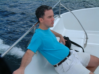 Filename=St_Lucia_3_069.jpg
Filesize=1253KiB
Dimensions=2048x1536
Date added=Sep 15, 2019 St_Lucia_3_069.jpg