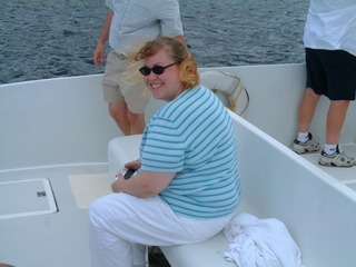 Filename=St_Lucia_3_070.jpg
Filesize=1219KiB
Dimensions=2048x1536
Date added=Sep 15, 2019 St_Lucia_3_070.jpg