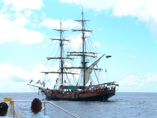 Filename=St_Lucia_3_071.jpg
Filesize=1319KiB
Dimensions=2048x1536
Date added=Sep 15, 2019 St_Lucia_3_071.jpg