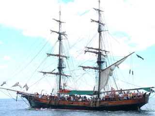 Filename=St_Lucia_3_073.jpg
Filesize=1468KiB
Dimensions=2048x1536
Date added=Sep 15, 2019 St_Lucia_3_073.jpg